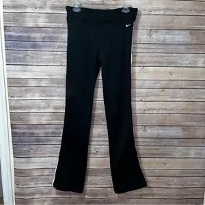 Nike ca5553 on sale